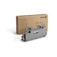 Originele inkt cartridge Xerox 115R00128