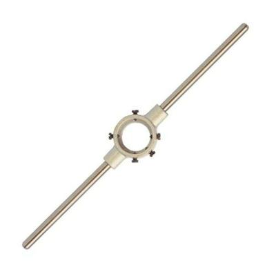 Lagerhuis RUKO DIN 225