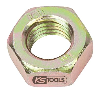 KS Tools 150.2513 Moer: M14