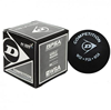 Dunlop Squashball Competition Dunlop Squashball Competition