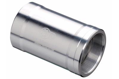 FSA BB30 Adapter Trapas FSA BB30 Adapter Trapas