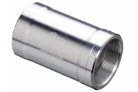 FSA BB30 Adapter Trapas FSA BB30 Adapter Trapas