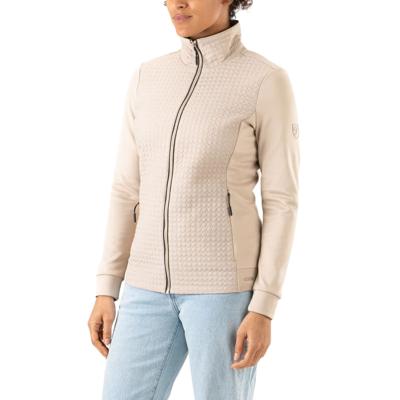 Falcon Tussenjas Dames L/40