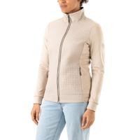 Falcon Tussenjas Dames L/40