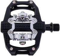 CONTEC Ct pedal talon spd on both sides