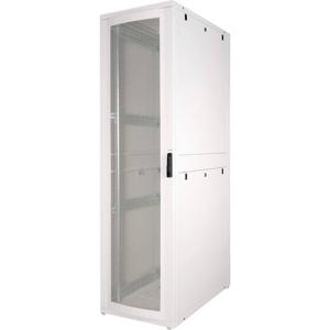 ROLINE 19-inch server rack Pro 47 U, 600x1000 BxD grijs