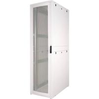 ROLINE 19-inch server rack Pro 47 U, 600x1000 BxD grijs
