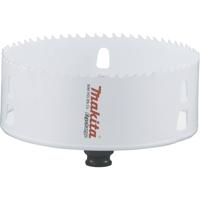 Makita E-04042 Gatenzaag 1 stuk(s)