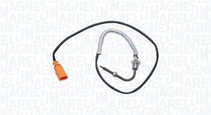 Sensor, uitlaatgastemperatuur STS0511