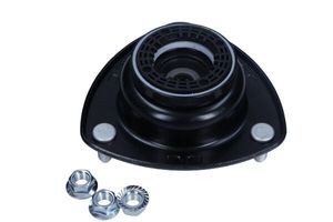 Reparatieset, Ring voor schokbreker veerpootlager 724559