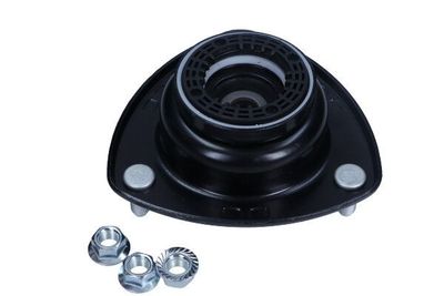 Reparatieset, Ring voor schokbreker veerpootlager 724559