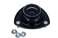 Reparatieset, Ring voor schokbreker veerpootlager 724559