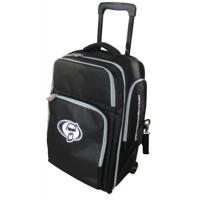Protection Racket 4277-16 TCB Cabin Trolley