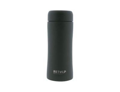Retulp Tumbler thermosbeker - forest green - 300ml