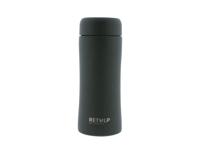Retulp Tumbler thermosbeker - forest green - 300ml