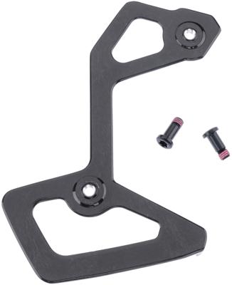 SRAM cage inside f. rear derailleurs red xplr