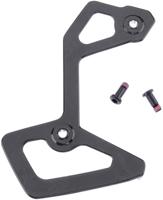 SRAM cage inside f. rear derailleurs red xplr
