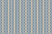 Noordwand Seventies Retrobehang geÃ¯nspireerd door de jaren 70 - S712b9