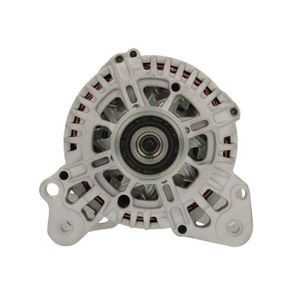 Dynamo Volskwagen 110A 305580110004