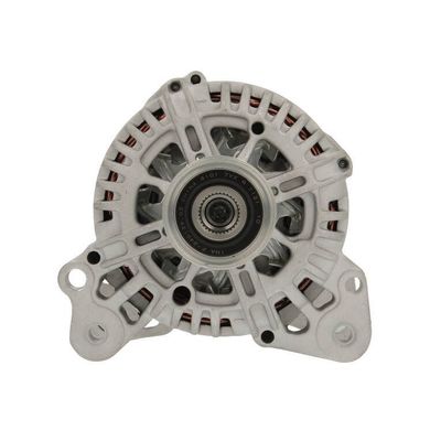 Dynamo Volskwagen 110A 305580110004