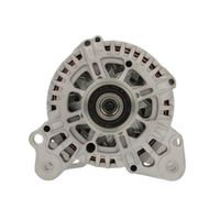Dynamo Volskwagen 110A 305580110004