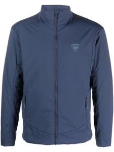 Rossignol veste légère Opside - Bleu