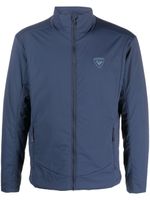 Rossignol Opside jacket - Bleu