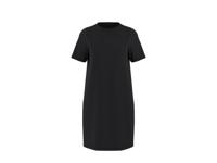 esmara Dames jurk (Zwart, M (40/42))