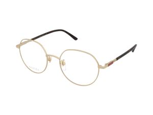 Brillen met correctie Gucci GG1349O 004