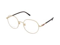 Brillen met correctie Gucci GG1349O 004