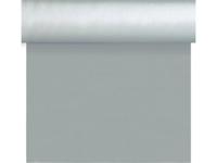 Duni 3-in-1 zilver 40x480cm