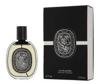 Diptyque Vetyverio Eau de parfum Spray 75ml