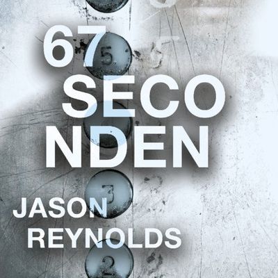 67 seconden
