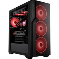 CSL Computer Game-PC M12220H AMD Ryzen 7 7800X3D 5 GHz 32 GB RAM 2000 GB SSD AMD Radeon RX 9070 XT 16 GB GDDR6 94881 CSL Computer Game-PC M12220H AMD Ryzen 7 7800X3D 5 GHz 32 GB RAM 2000 GB SSD AMD Radeon RX 9070 XT 16 GB GDDR6 94881