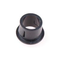 Halley Kabelisolator