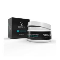Anaal Glijmiddel Virgite 200 ml