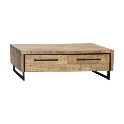 Salontafel Rome