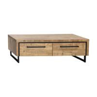 Salontafel Rome