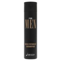 Carin For Men Multiforce Shampoo 250ml
