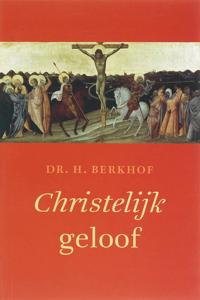 Christelijk geloof (Paperback)