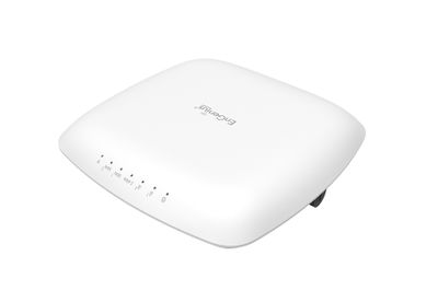 EnGenius EWS385AP draadloos toegangspunt (WAP) 1734 Mbit/s Wit Power over Ethernet (PoE) EnGenius EWS385AP draadloos toegangspunt (WAP) 1734 Mbit/s Wit Power over Ethernet (PoE)
