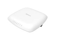 EnGenius EWS385AP draadloos toegangspunt (WAP) 1734 Mbit/s Wit Power over Ethernet (PoE) - thumbnail
