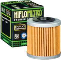 HIFLOFILTRO Oil filter hf-182