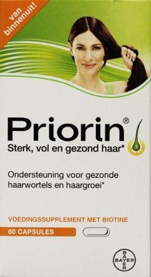 Multi vitamine