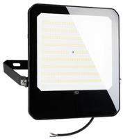 LED&apos;s Light Buitenlamp schijnwerper 28000 - voor binnen en buiten - 200W