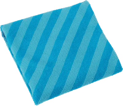 Koopman Microvezeldoek