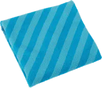 Koopman Microvezeldoek - thumbnail