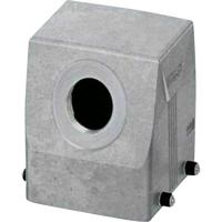 Phoenix Contact 1424833 HC-STA-B32-HHFD-1STP29-EL-AL Koppelingsbehuizing 1 stuk(s)