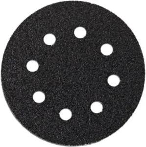 Fein Schuurpapier geperforeerd 115mm korrel 180 VE=16 - 63717231020