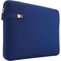 Case Logic LAPS116DB notebook sleeve 16 blauw